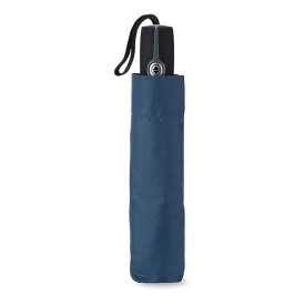 Opvouwbare paraplu - Ø 97 cm - automaat - windproof