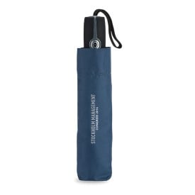 Opvouwbare paraplu - Ø 97 cm - automaat - windproof