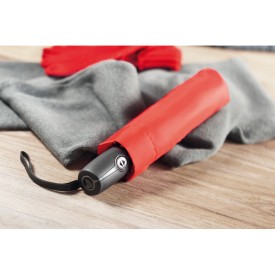 Opvouwbare paraplu - Ø 97 cm - automaat - windproof