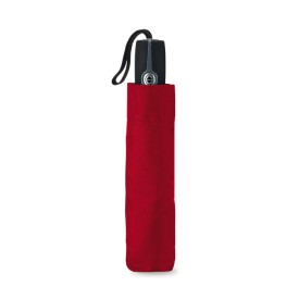 Opvouwbare paraplu - Ø 97 cm - automaat - windproof