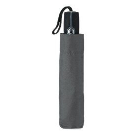 Opvouwbare paraplu - Ø 97 cm - automaat - windproof