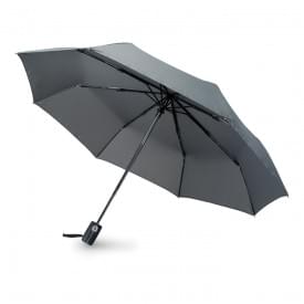 Opvouwbare paraplu - Ø 97 cm - automaat - windproof