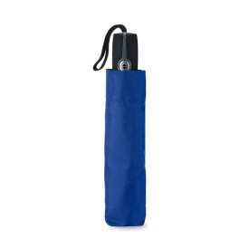 Opvouwbare paraplu - Ø 97 cm - automaat - windproof