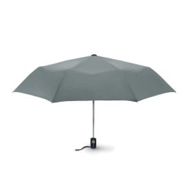 Opvouwbare paraplu - Ø 97 cm - automaat - windproof