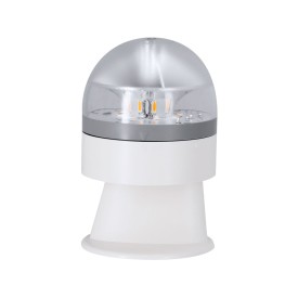 Geolokaliseerd Noodlicht V16 Busby