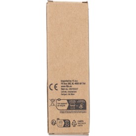 Gerd oplaadkabel - 100W - nylon