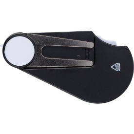 Gerecycled ABS multifunctionele golftool Suki
