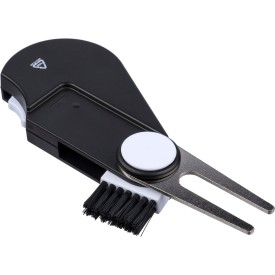 Gerecycled ABS multifunctionele golftool Suki