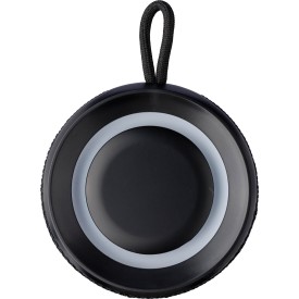 Gerecycled ABS outdoor luidspreker Lloyd