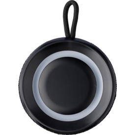 Gerecycled ABS outdoor luidspreker Lloyd