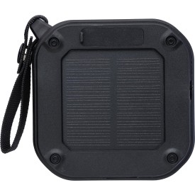 Gerecycled ABS outdoor luidspreker Lois