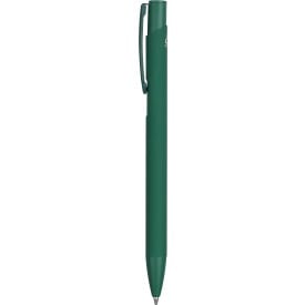 Gerecycled aluminium balpen Gladys