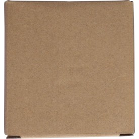 Gerecycled glazen drinkbeker 300 ml Ashley