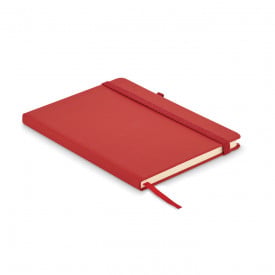 Arpu -Rood