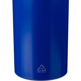 Gerecycled roestvrijstalen fles Aline