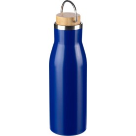 Gerecycled roestvrijstalen fles Aline
