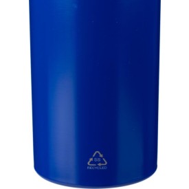 Gerecycled roestvrijstalen fles Aline