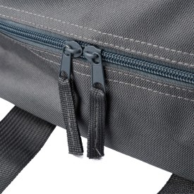 Gerecyclede (900D) polyester rugzak Amalia