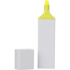 Gerecyclede ABS markeerstift Kavi