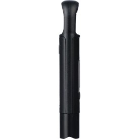 Gerecyclede ABS mini-zaklamp Zai