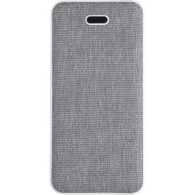 Gerecyclede ABS powerbank Tovi