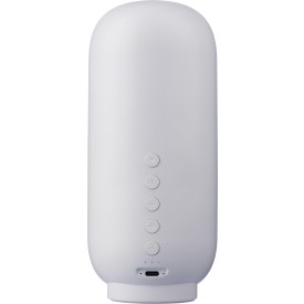 Gerecyclede ABS speaker Rumi