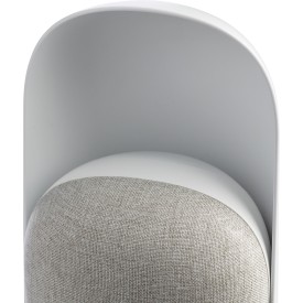 Gerecyclede ABS speaker Rumi