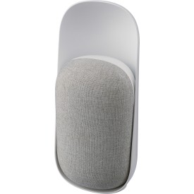 Gerecyclede ABS speaker Rumi
