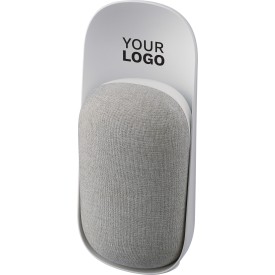 Gerecyclede ABS speaker Rumi