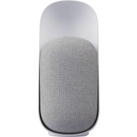 Gerecyclede ABS speaker Rumi