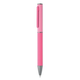 Gerecyclede alu balpen-Fuchsia
