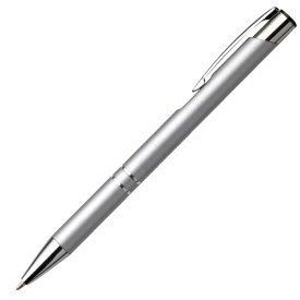 Gerecyclede aluminium balpen Kamari