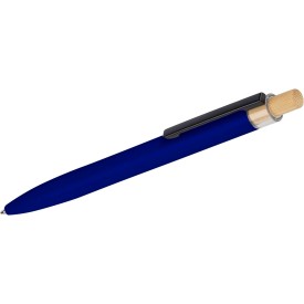 Gerecyclede aluminium balpen Maren