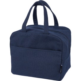 Gerecyclede polycotton (330 gsm) koeltas Elowen