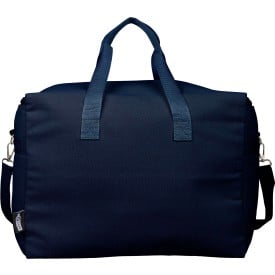 Gerecyclede polycotton (330 gsm) koeltas Luz
