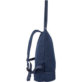 Gerecyclede polycotton (330 gsm) totepack Osric