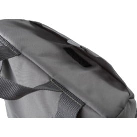 Koelrugzak Elliott 12.3 L - polyester recycled - draaghandvat