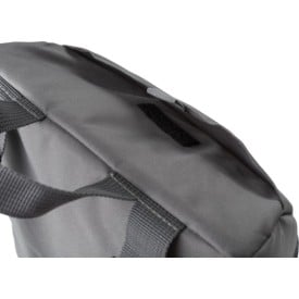 Koelrugzak Elliott 12.3 L - polyester recycled - draaghandvat