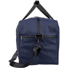 Gerecyclede PU dufflebag Mirae