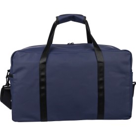 Gerecyclede PU dufflebag Mirae