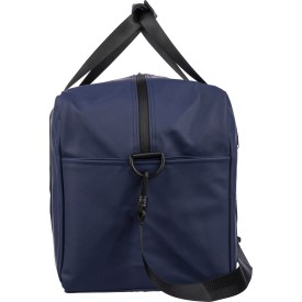 Gerecyclede PU dufflebag Mirae