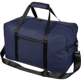 Gerecyclede PU dufflebag Mirae