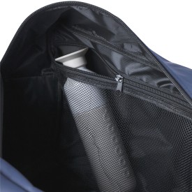 Gerecyclede PU dufflebag Mirae