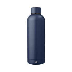 Gerecyclede roestvrijstalen fles 500 ml Isaiah