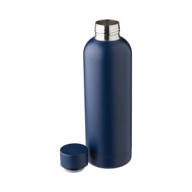Gerecyclede roestvrijstalen fles 500 ml Isaiah