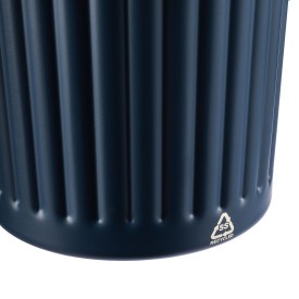 Gerecyclede roestvrijstalen to go mok (450 ml) Calo