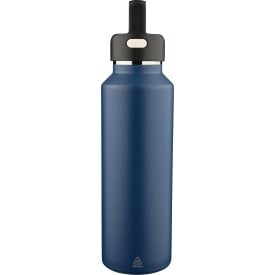 Gerecyclede RVS drinkfles (600 ml) Mace