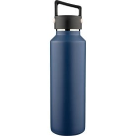 Gerecyclede RVS drinkfles (600 ml) Mace