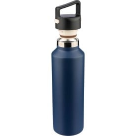Gerecyclede RVS drinkfles (600 ml) Mace
