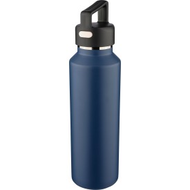 Gerecyclede RVS drinkfles (600 ml) Mace